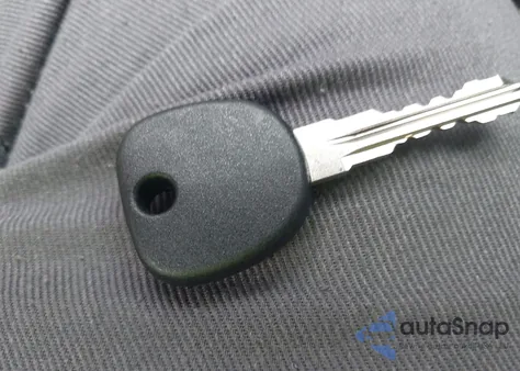 2007 Chevrolet Impala Ls from USA, damaged, VIN 2G1WB58K979406102